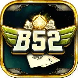 Trang chủ 16 b52