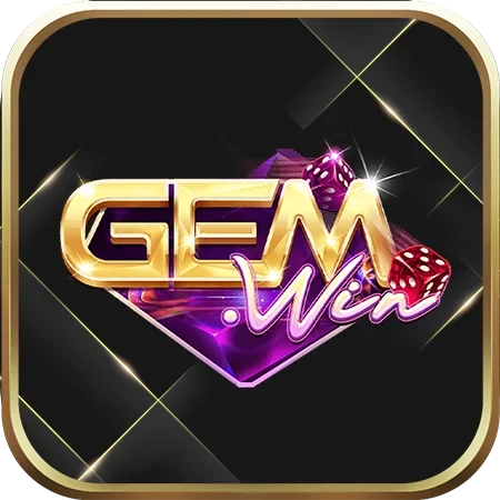 Trang chủ 17 gemwin