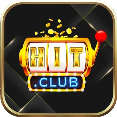 Trang chủ 12 hitclub