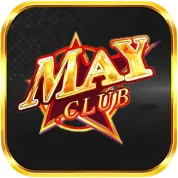 Trang chủ 23 mayclublogo