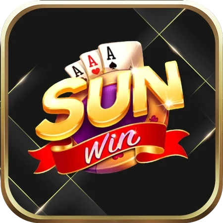 Trang chủ 11 sunwin