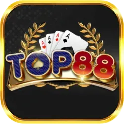 Trang chủ 21 top88