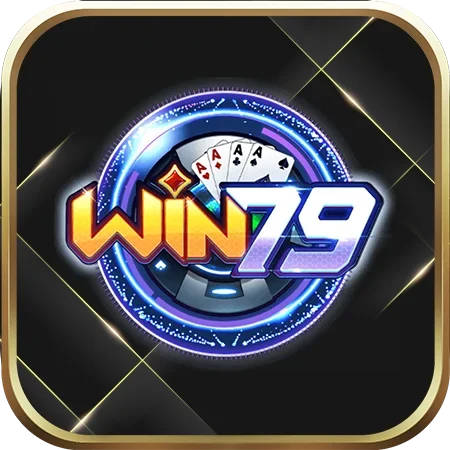 Trang chủ 22 win79