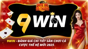9win