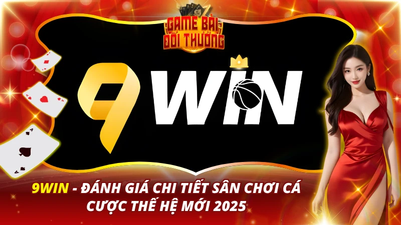 9win