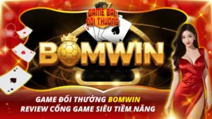 Bomwin