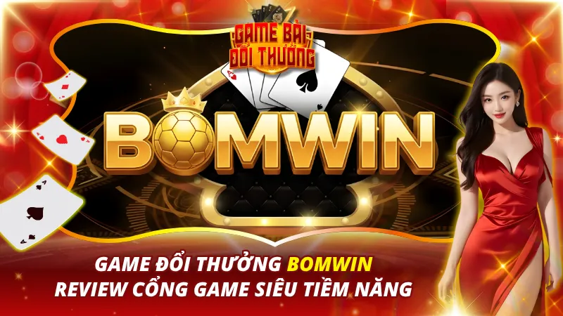 Bomwin