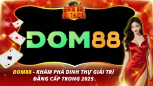 Dom88
