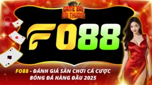 Fo88