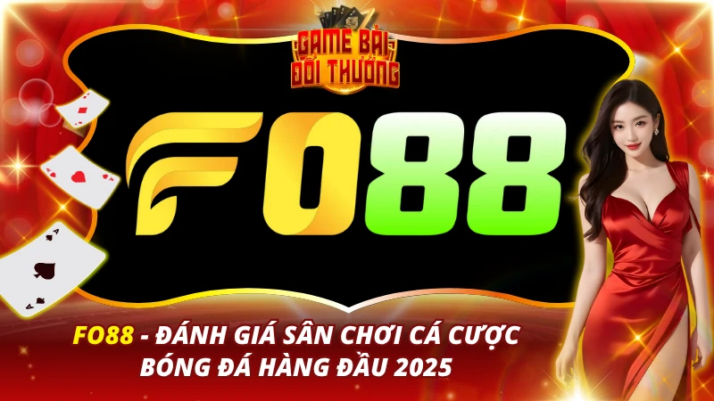 Fo88