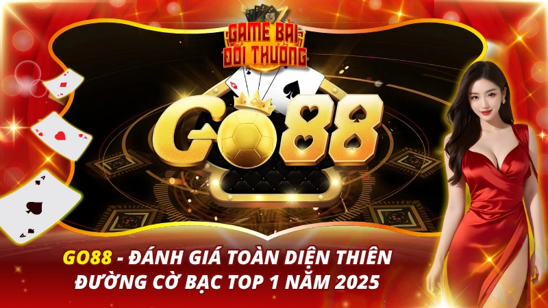 go88