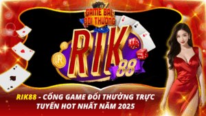 Rik88