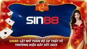 Sin88
