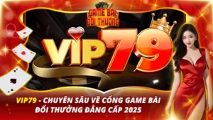 VIP79