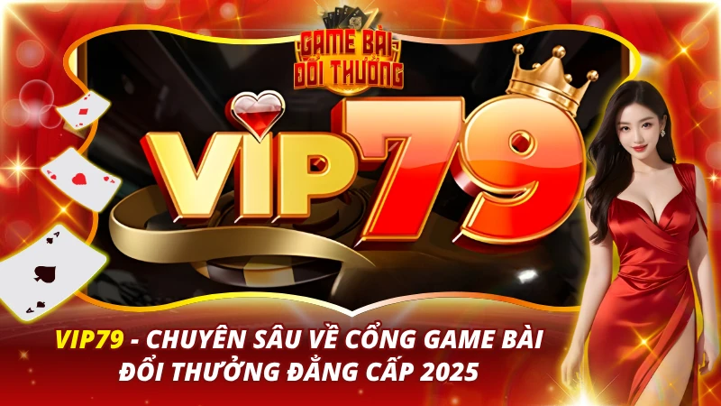 VIP79