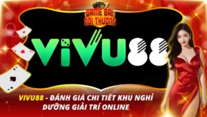 Vivu88