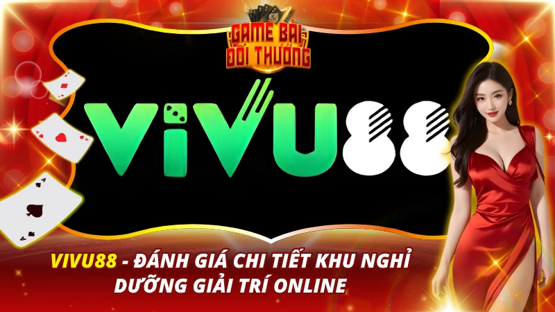 Vivu88