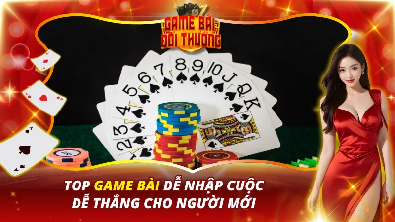 Trang chủ 34 Đề xuất hợp lý cho bạc thủ mới dễ dàng nhập cuộc