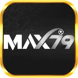 Trang chủ 24 max79