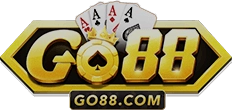 Trang chủ 14 go88 logo 1