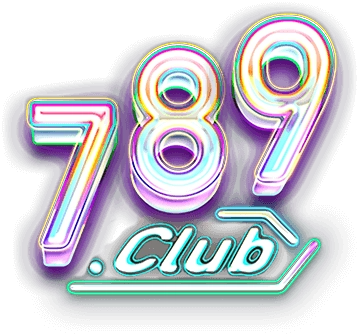 Trang chủ 15 lg 789club