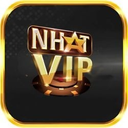 Trang chủ 20 nhatvip logo brand